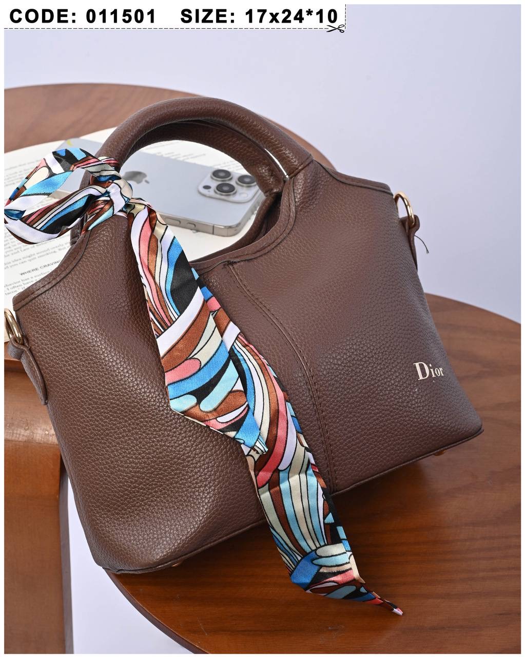 /public/uploads/photos/shares/Suzy bags/IMG_3170.jpeg